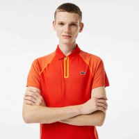 ملابس-علوية-lacoste-polo-homme-tennis-en-pique-ultra-dry-de-polyester-recycle-شراقة-الجزائر