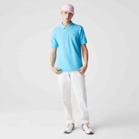 ملابس-علوية-lacoste-polo-original-classic-fit-en-petit-pique-شراقة-الجزائر