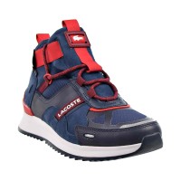 أحذية-رياضية-lacoste-basquette-homme-run-breaker-شراقة-الجزائر