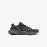 أحذية-رياضية-sneakers-re-comfort-homme-lacoste-en-synthetique-et-textile-شراقة-الجزائر