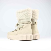Boot Safety Jogger thumbnail 4