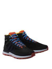 جزمة-timberland-chaussures-homme-en-cuir-euro-trekker-شراقة-الجزائر