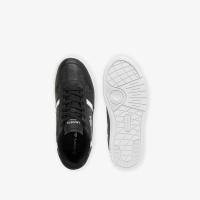 Lacoste Sneakers T-Clip Set junior thumbnail 5