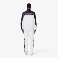 Lacoste Ensemble survêtement Sport thumbnail 4