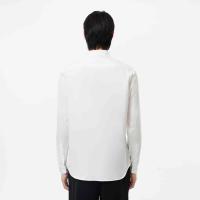 Lacoste Chemise slim fit coton thumbnail 4