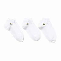 Lacoste Lot de 3 paires de chaussettes Sport thumbnail 4