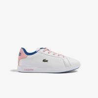 أحذية-sneakers-graduate-enfant-lacoste-en-synthetique-شراقة-الجزائر