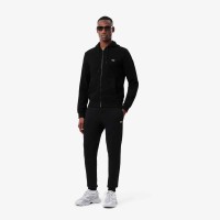 بدلات-رياضية-lacoste-survetement-a-capuche-شراقة-الجزائر