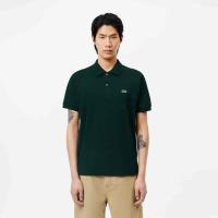ملابس-علوية-lacoste-polo-original-classic-fit-en-petit-pique-شراقة-الجزائر