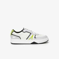 أحذية-رياضية-sneakers-l001-homme-lacoste-en-cuir-tons-contrastes-شراقة-الجزائر