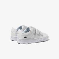 Lacoste Sneakers L001 enfant thumbnail 4