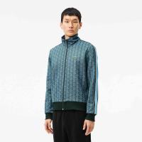 بدلات-رياضية-lacoste-veste-de-survetement-zippee-paris-jacquard-شراقة-الجزائر
