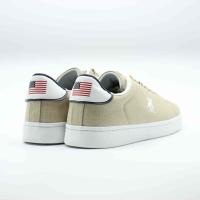 U.S GRAND POLO | Basquette Homme thumbnail 4