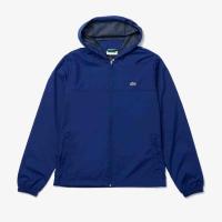 LACOSTE | Coupe-vent à capuche Homme thumbnail 5