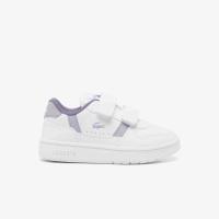أحذية-lacoste-sneakers-t-clip-set-bebe-شراقة-الجزائر