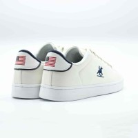 U.S GRAND POLO | Basquette Homme thumbnail 4