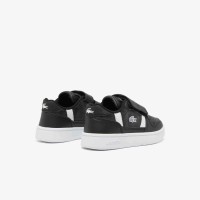 Lacoste Sneakers T-Clip Set bébé thumbnail 4