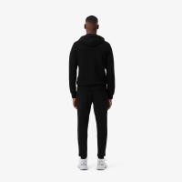 Lacoste Survêtement à capuche thumbnail 4