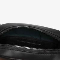 Lacoste Sacoche Nomogramme thumbnail 5