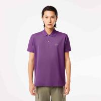 ملابس-علوية-lacoste-polo-original-classic-fit-en-petit-pique-شراقة-الجزائر