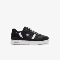 shoes-lacoste-sneakers-t-clip-junior-cheraga-alger-algeria