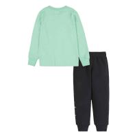 ملابس-رياضية-nike-ensemble-enfant-illuminate-شراقة-الجزائر