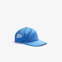 قبعات-casquette-lacoste-شراقة-الجزائر