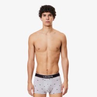 ملابس-داخلية-lacoste-lot-de-3-boxers-courts-signature-شراقة-الجزائر