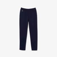 Lacoste Pantalon chino gabardine de coton stretch thumbnail 5