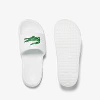 Lacoste Claquettes Serve Slide 1.0 homme thumbnail 5