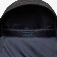 Lacoste Sac à dos Neocroc thumbnail 5