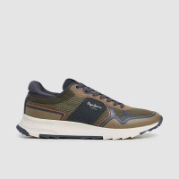 أحذية-رياضية-pepe-jeans-fashion-sneakers-joy-one-m-شراقة-الجزائر