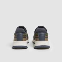 Pepe Jeans Fashion Sneakers JOY ONE M thumbnail 5