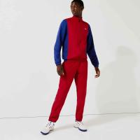 Lacoste Ensemble de survêtement Colorblock thumbnail 5