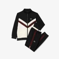 tracksuits-lacoste-survetement-tennis-ultra-dry-indemaillable-cheraga-alger-algeria