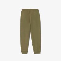 Lacoste Pantalon de survêtement molleton thumbnail 3