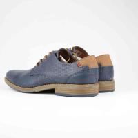 SAFETY JOGGER | Chaussure Classique Homme thumbnail 4
