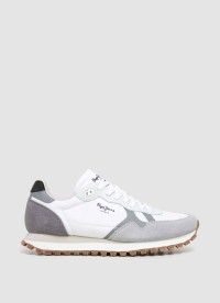 أحذية-رياضية-pepe-jeans-basket-running-retro-homme-شراقة-الجزائر