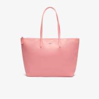 حقائب-اليد-lacoste-grand-sac-cabas-concept-شراقة-الجزائر