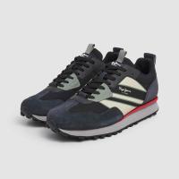 Pepe Jeans Fashion Sneakers thumbnail 4