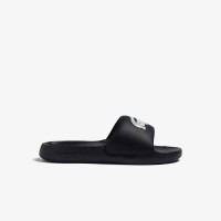 Lacoste Claquettes Serve Slide 1.0 homme thumbnail 3
