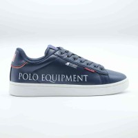 U.S GRAND POLO | Basquette Homme CASUAL thumbnail 2