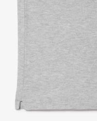Lacoste Polo Paris regular fit en Piqué stretch thumbnail 4