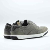 Fud FWD | Chaussure Classique En Cuir Homme DRAKE thumbnail 3
