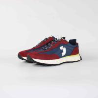 SAFETY JOGGER | Basket Enfant thumbnail 3
