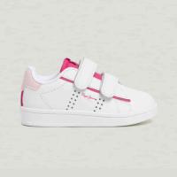أحذية-pepe-jeans-cupsole-sneakers-player-queen-gk-شراقة-الجزائر