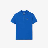 Lacoste Polo en Petit Piqué thumbnail 5