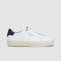 basquettes-pepe-jeans-cupsole-sneakers-yogi-original-cheraga-alger-algerie