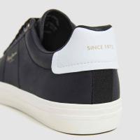 Pepe Jeans Kenton Fresh M low cut vulcanized tennis sneaker thumbnail 5