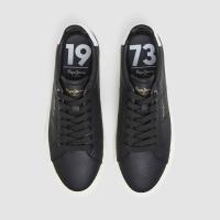 Pepe Jeans Kenton Fresh M low cut vulcanized tennis sneaker thumbnail 3